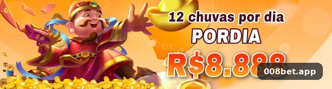 008bet destaque