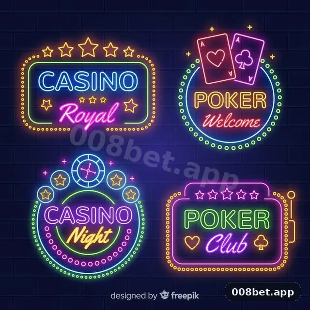 008bet Contato - 008bet